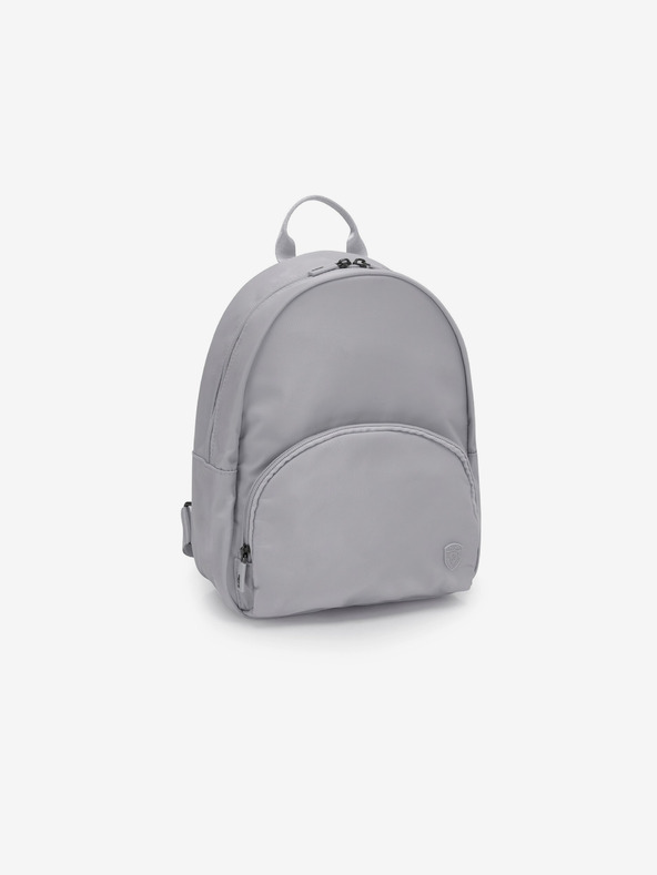 Heys Дамска раница Heys Basic Grey