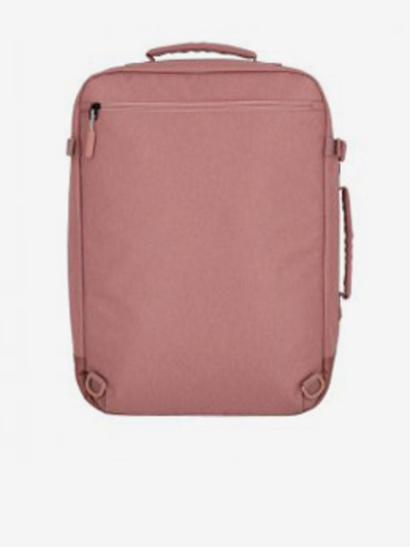 Travelite Kick Off Multibag Раница