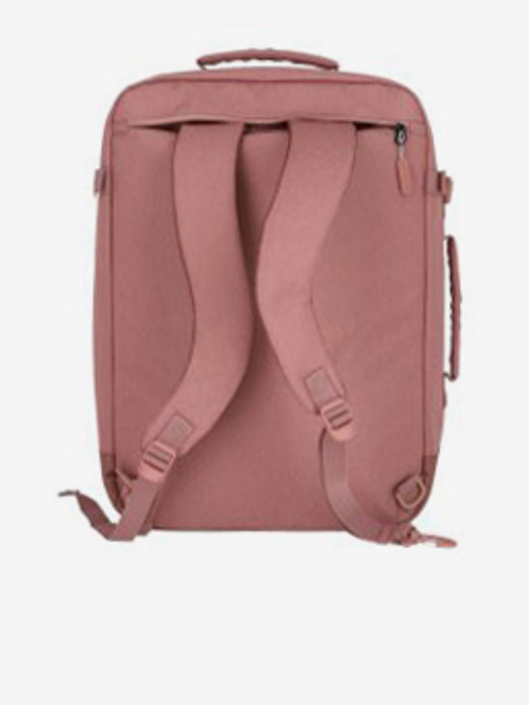 Travelite Kick Off Multibag Раница