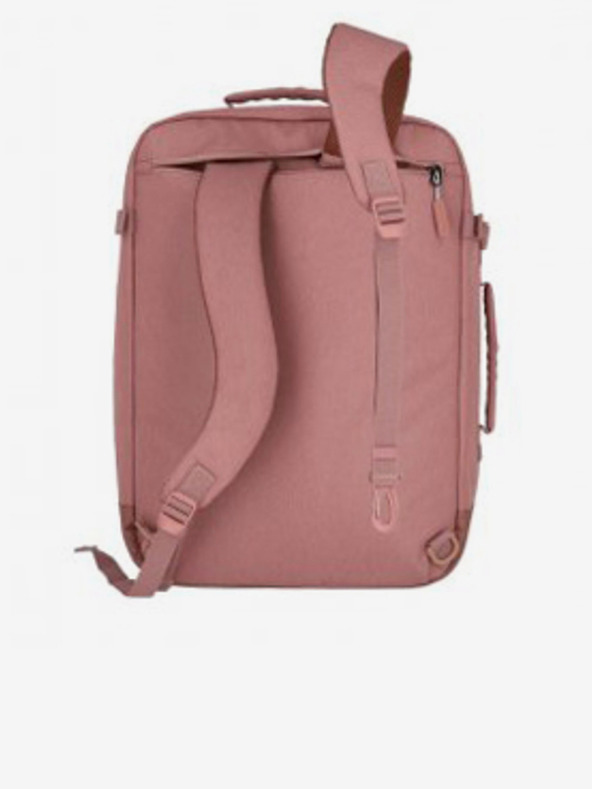 Travelite Kick Off Multibag Раница