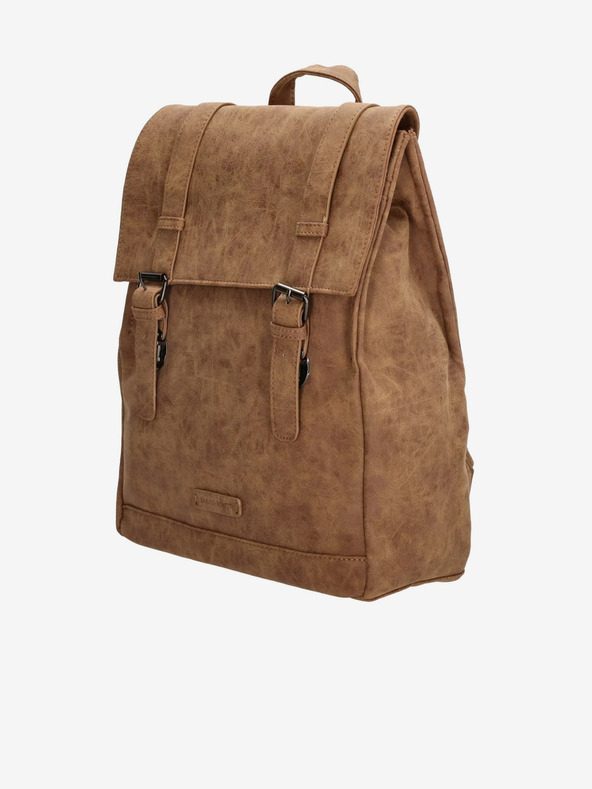 Enrico Benetti Enrico Benetti Amy Раница за таблет Камел