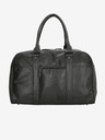 Enrico Benetti Пътна чанта Enrico Benetti Nouméa 66594 Black