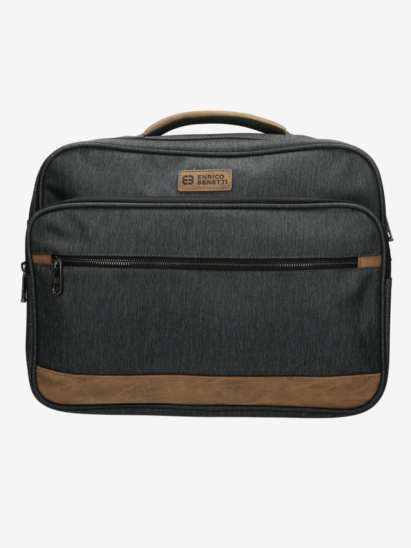 Enrico Benetti München Flightbag 24 l Чанта