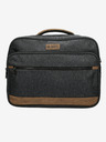 Enrico Benetti München Flightbag 24 l Чанта