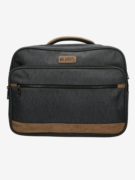 Enrico Benetti München Flightbag 24 l Чанта