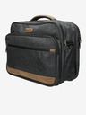 Enrico Benetti München Flightbag 24 l Чанта