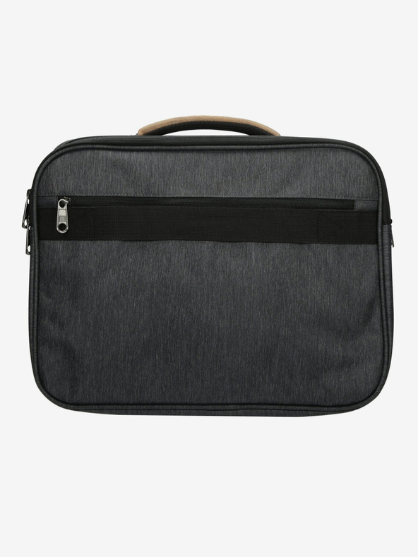 Enrico Benetti München Flightbag 24 l Чанта