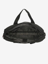 Enrico Benetti Enrico Benetti Cornell 15,6" чанта за преносим компютър Black
