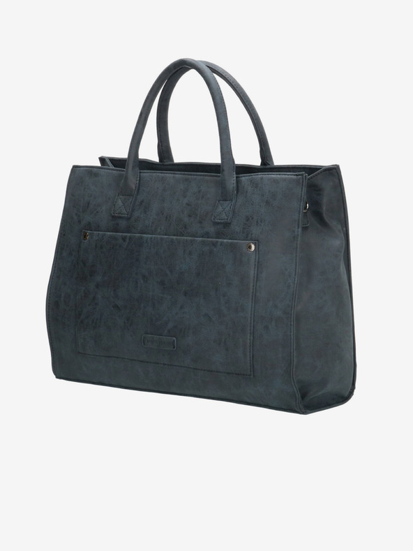 Enrico Benetti Раница Enrico Benetti Bobbi 66523 Blue