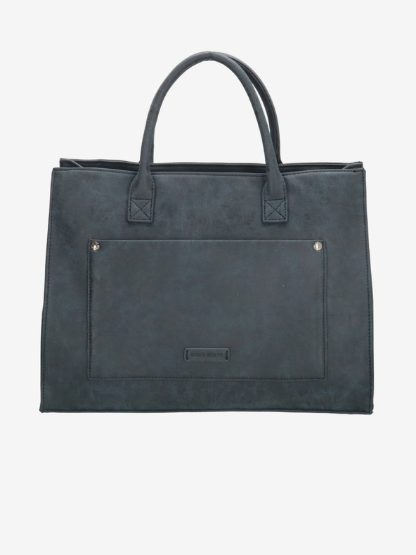 Enrico Benetti Раница Enrico Benetti Bobbi 66523 Blue