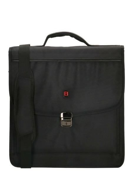 Enrico Benetti Carter 31213 Чанта