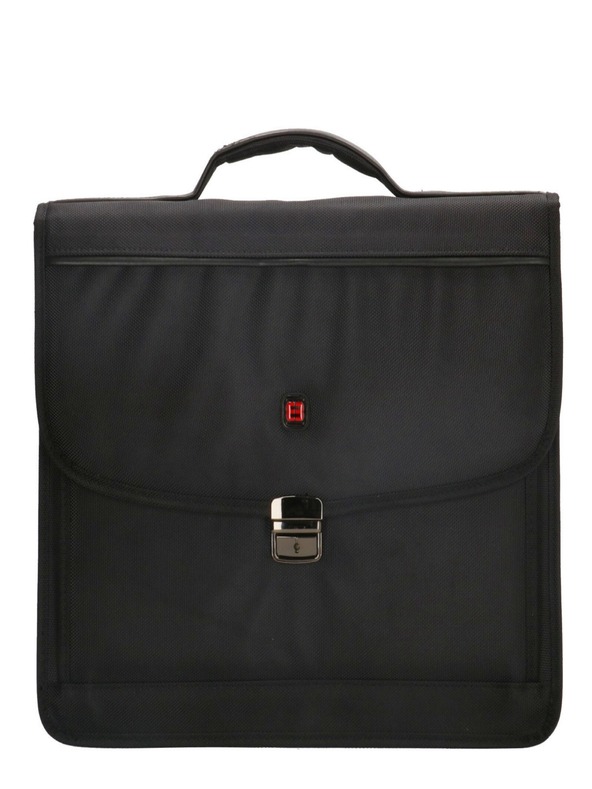 Enrico Benetti Carter 31213 Чанта