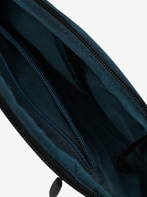 Hedgren Тъмно синя чанта Hedgren Frame