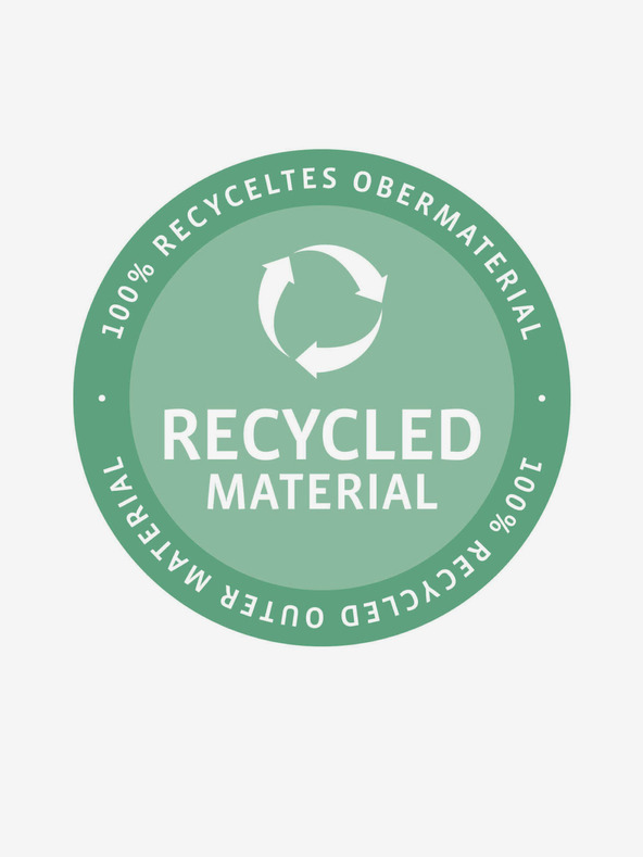 Reisenthel Розов дамски тоалетен калъф Reisenthel 1 Twist Pink