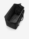 Reisenthel Allrounder L Pocket Black Чанта