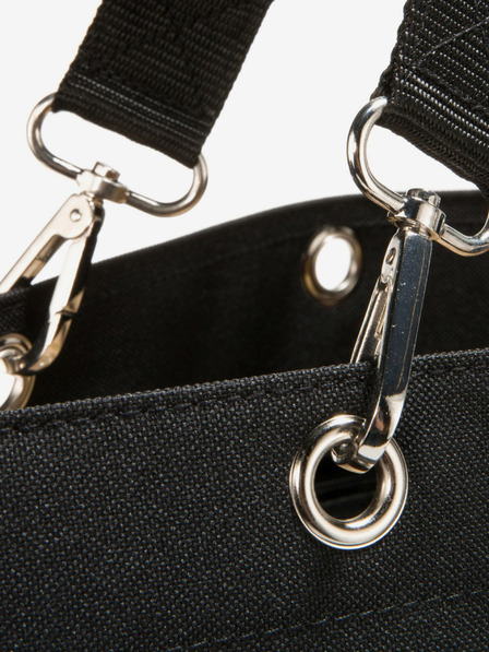 Reisenthel Shopper XL Чанта