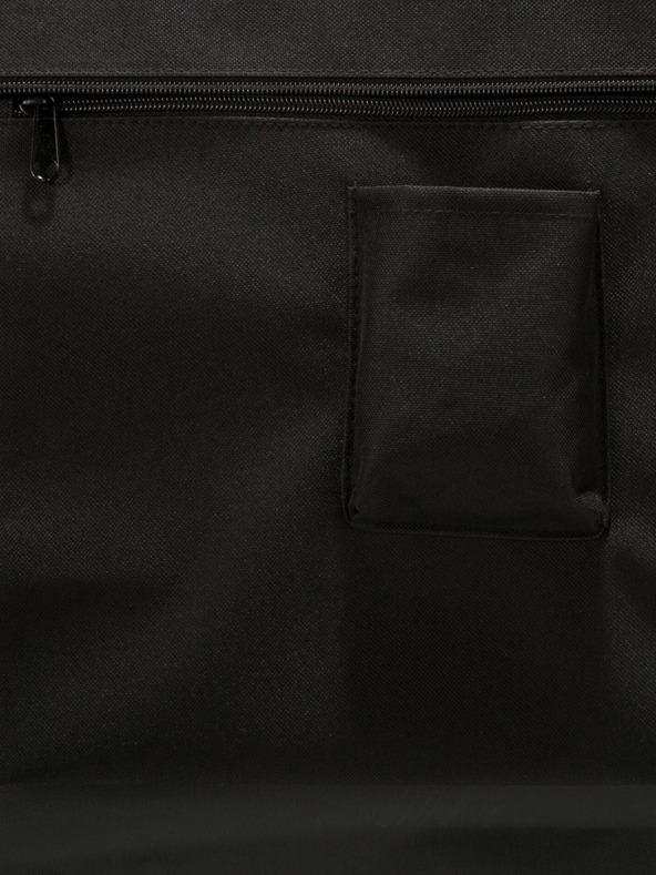 Reisenthel Shopper XL Чанта