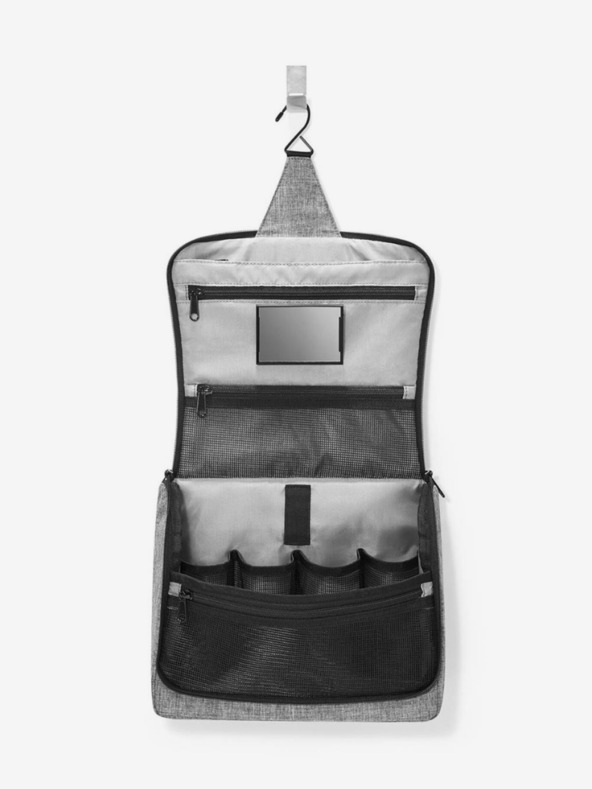 Reisenthel Toiletbag XL Twist Козметична чантичка