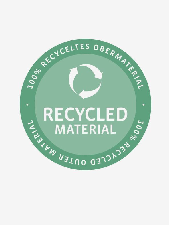 Reisenthel Бежова дамска чанта за тоалетна Reisenthel Herringbone Sand