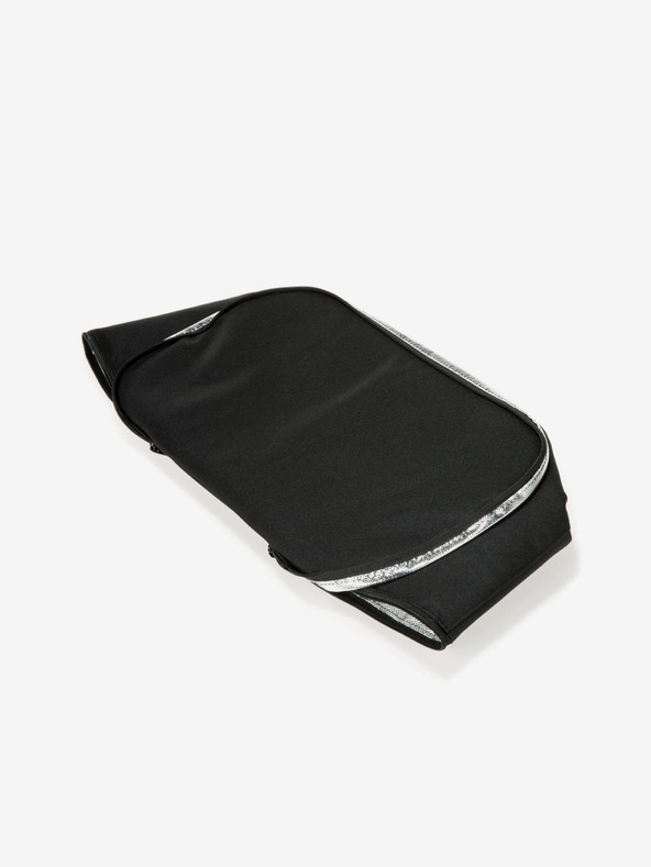 Reisenthel CoolerBag Black Чанта