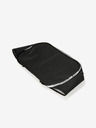 Reisenthel CoolerBag Black Чанта