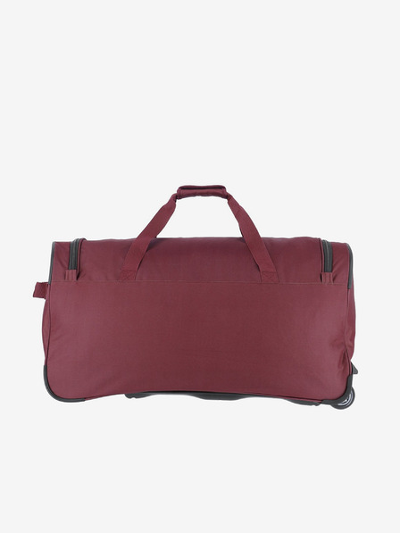 Travelite Чанта за пътуване Travelite Basics Fresh Wine