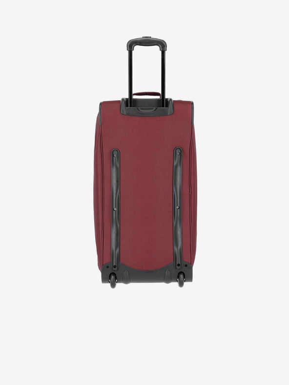 Travelite Чанта за пътуване Travelite Basics Fresh Wine