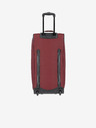 Travelite Чанта за пътуване Travelite Basics Fresh Wine