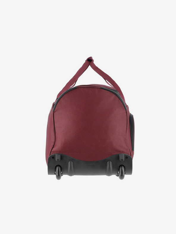 Travelite Чанта за пътуване Travelite Basics Fresh Wine