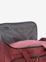 Travelite Чанта за пътуване Travelite Basics Fresh Wine