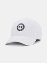 Under Armour Мъжка шапка Under Armour Jordan Spieth Tour Adj Hat