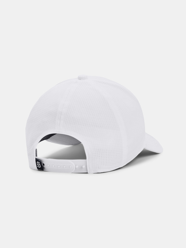 Under Armour Мъжка шапка Under Armour Jordan Spieth Tour Adj Hat