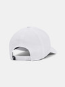 Under Armour Мъжка шапка Under Armour Jordan Spieth Tour Adj Hat