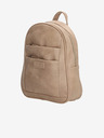 Beagles Раница Beagles Murcia Backpack 2 l Taupe