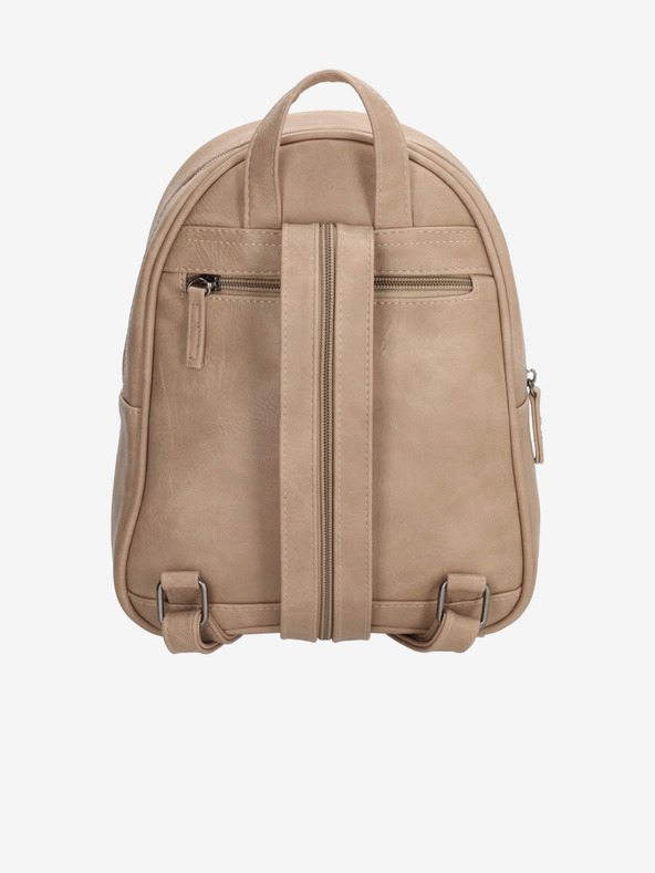 Beagles Раница Beagles Murcia Backpack 2 l Taupe