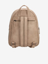 Beagles Раница Beagles Murcia Backpack 2 l Taupe
