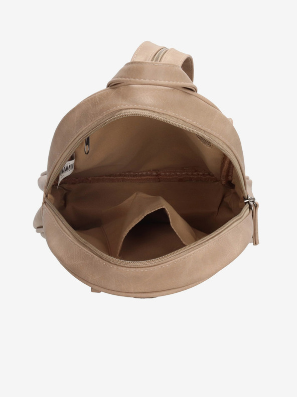 Beagles Раница Beagles Murcia Backpack 2 l Taupe