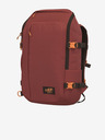 CabinZero Раница CabinZero Adv 32L Sangria red