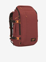 CabinZero Раница CabinZero Adv 32L Sangria red