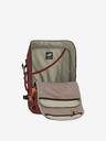 CabinZero Раница CabinZero Adv 32L Sangria red