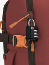 CabinZero Раница CabinZero Adv 32L Sangria red