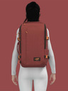 CabinZero Раница CabinZero Adv 32L Sangria red