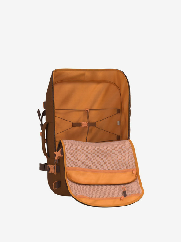 CabinZero Раница CabinZero Adv Pro 32L Saigon кафе