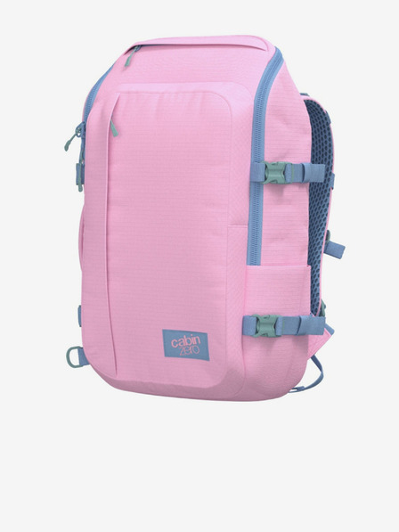 CabinZero Раница CabinZero Adv 32L Sakura