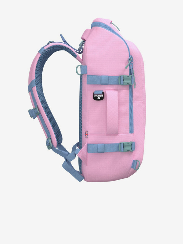 CabinZero Раница CabinZero Adv 32L Sakura
