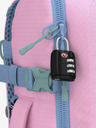 CabinZero Раница CabinZero Adv 32L Sakura