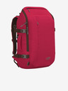 CabinZero Раница CabinZero Adv 32L Miami magenta