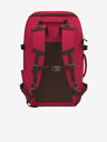 CabinZero Раница CabinZero Adv 32L Miami magenta