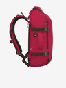 CabinZero Раница CabinZero Adv 32L Miami magenta