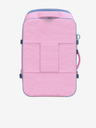 CabinZero Раница CabinZero Adv 42L Sakura